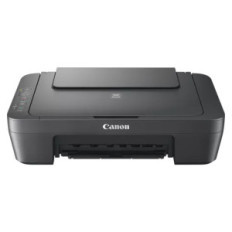 CANON MG2551S (0727C066) - STAMPANTE MULTIFUNZIONE INKJET A4