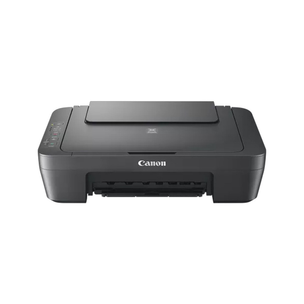 CANON MG2551S (0727C066) - STAMPANTE MULTIFUNZIONE INKJET A4