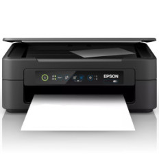 EPSON EXPRESSION HOME XP-2205 (C11CK67404) - STAMPANTE MULTIFUNZIONE INKJET A4 - WiFi - 8 PPM