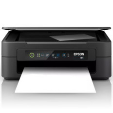 EPSON EXPRESSION HOME XP-2205 (C11CK67404) - STAMPANTE MULTIFUNZIONE INKJET A4 - WiFi - 8 PPM