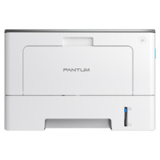 PANTUM BP5200DW - STAMPANTE LASER MONOCROMATICA A4 - WI-FI - LAN - 42PPM