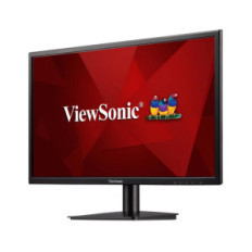 VIEWSONIC VA2405-H - 24" MONITOR LED FHD - VGA - HDMI