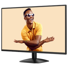 AOC 24B31H - 24" MONITOR FHD - FRAMELESS - 120 HZ - W3Y