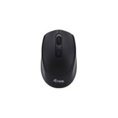 EQUIP 245122 - MOUSE WIRELESS - 4 PULSANTI - DPI SWITCH (800/1200/1600)