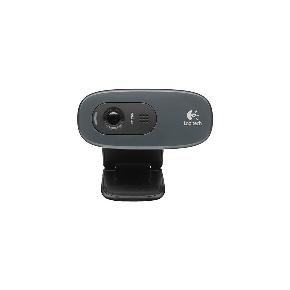 WEBCAM LOGITECH C270 960-001063