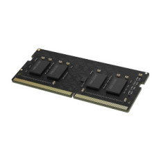 HIKSEMI (HIKVISION) HSC308S16Z1 - LAPTOP RAM 8GB - DDR3 - 1600Mhz