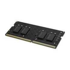 HIKSEMI (HIKVISION) HSC408S32Z1 - LAPTOP RAM 8GB - DDR4 - 3200Mhz