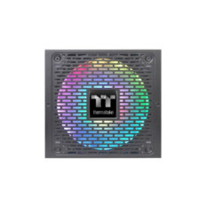 THERMALTAKE TOUGHPOWER GF2 ARGB - ALIMENTATORE 750W - FULL-MODULARE