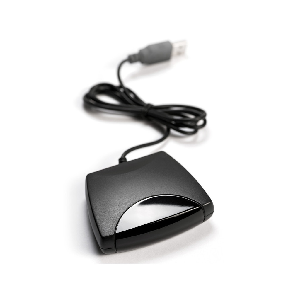 SUPERIOR SUPPP001 - PROGRAMMATORE USB PER TELECOMANDI