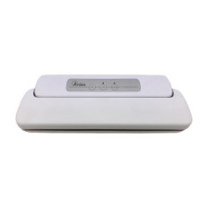 ARDES ERMETIK COMPACT (AR7V01W) - MACCHINA PER SOTTOVUOTO