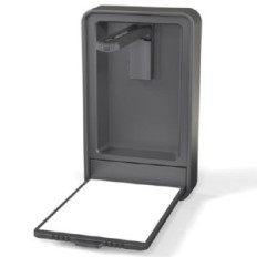 HIKVISION DS-D51C08D - SCANNER DOCUMENTALE 8MP