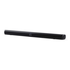 SHARP HT-SB147 - SOUNDBAR 2.0 - 150W - HDMI - BLUETOOTH