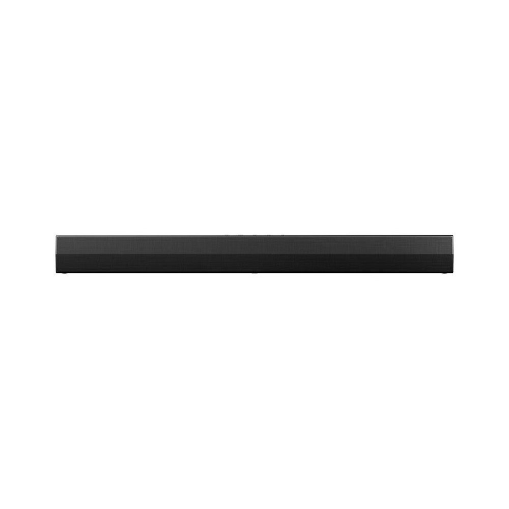 LG S20A - SOUNDBAR 3.1 CON SUBWOOFER WIRELESS