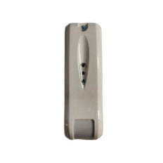 HIKVISION DS-9458 - RILEVATORE A TENDA 8M CON ANTIMASCHERAMENTO - MARRONE