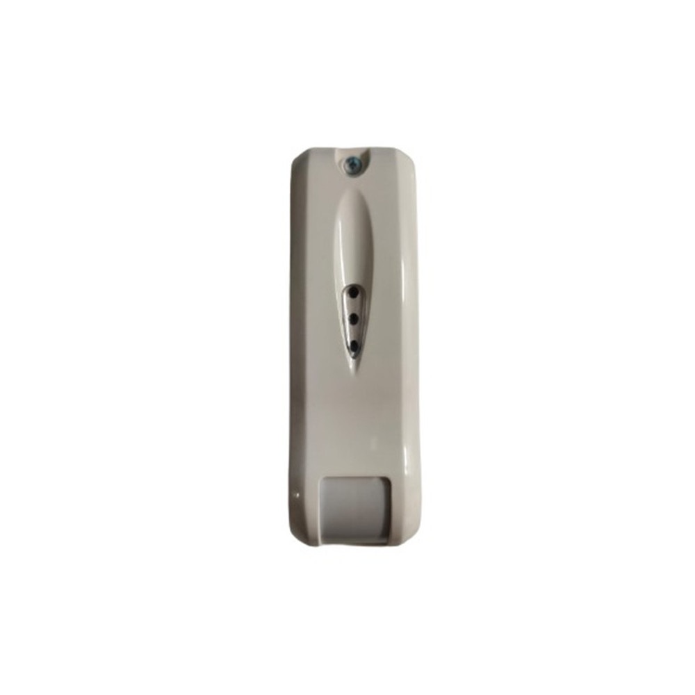 HIKVISION - SENSORE DI RILEVAMENTO ESTERNO 12M