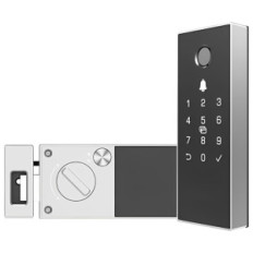 EZVIZ DL03 PRO - SERRATURA SMART