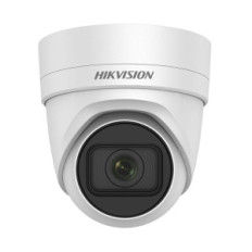 HIKVISION DS-2CD2H23G0-IZS (2,8-12MM) - TELECAMERA IP TURRET 2MP VARIFOCALE MOTORIZZATA