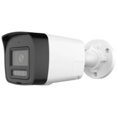 EZVIZ H3K 4K PoE - TELECAMERA DA ESTERNO - 4K - COLOR NIGHT VISION - DIFESA ATTIVA - RILEVAMENTO MOVIMENTO AVANZATO - IP67