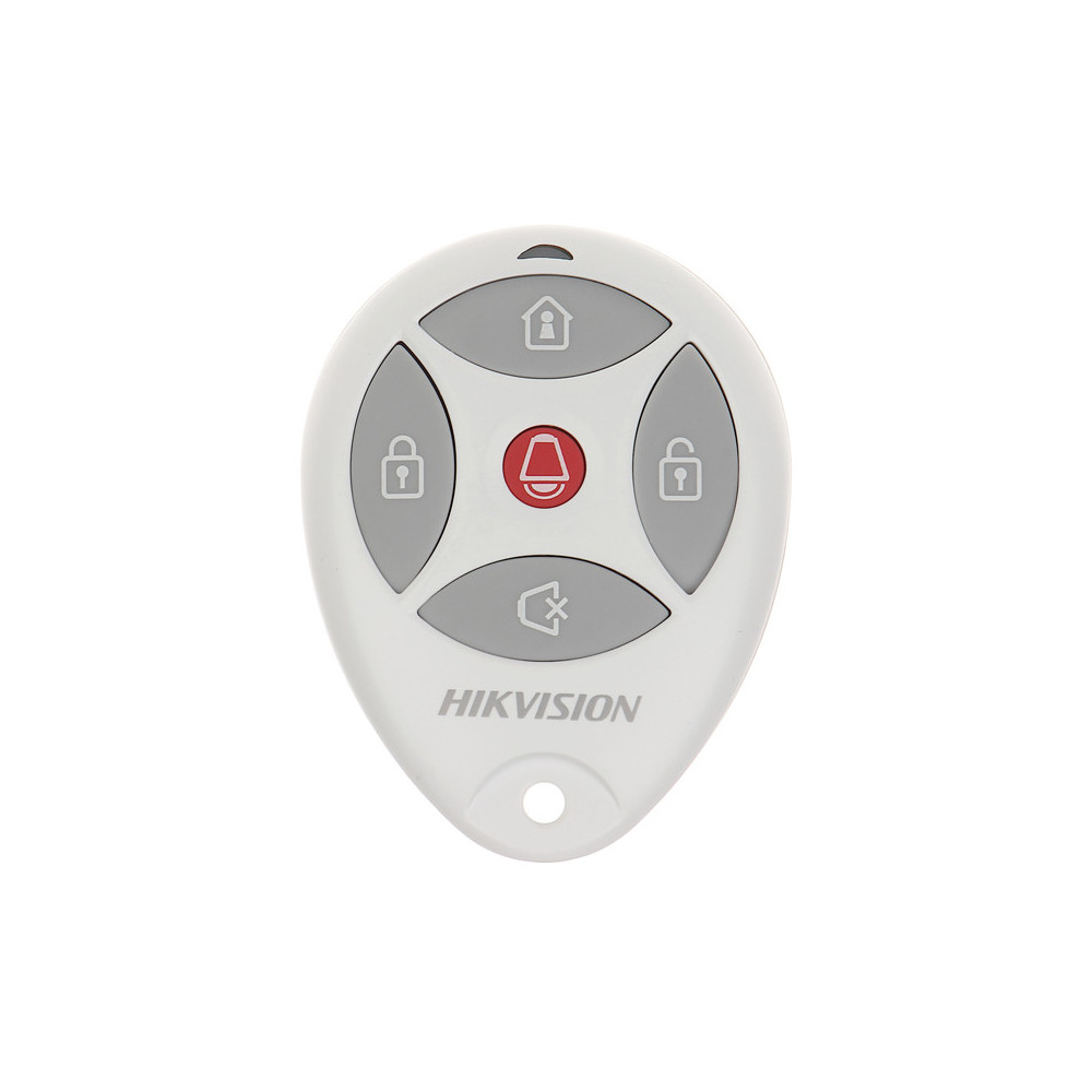 HIKVISION DS-PKFE-5(868M)(O-STD) - TELECOMANDO