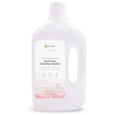 EZVIZ CS-RA-CS01 - DETERGENTE PAVIMENTI 1LT PER PAVIMENTI DURI