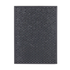 EZVIZ FILTER (EB-FILTER001) - FILTRO A CARBONE ATTIVO CONTRO GAS COV E INQUINAMENTO DOMESTICO (RICAMBIO PER EZVIZ UV-C AIR
