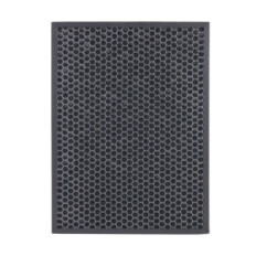 EZVIZ FILTER (EB-FILTER001) - FILTRO A CARBONE ATTIVO CONTRO GAS COV E INQUINAMENTO DOMESTICO (RICAMBIO PER EZVIZ UV-C AIR