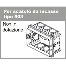 Cronotermostato programmabile 5+2 , 6+1, 7,  Wireless 2,4GHz , 230V App "Smart Life"