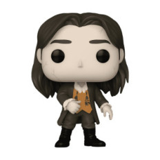 FUNKO POP LOUIS DE POINTE DU LAC (72327) - MOVIES - NUM. 1418