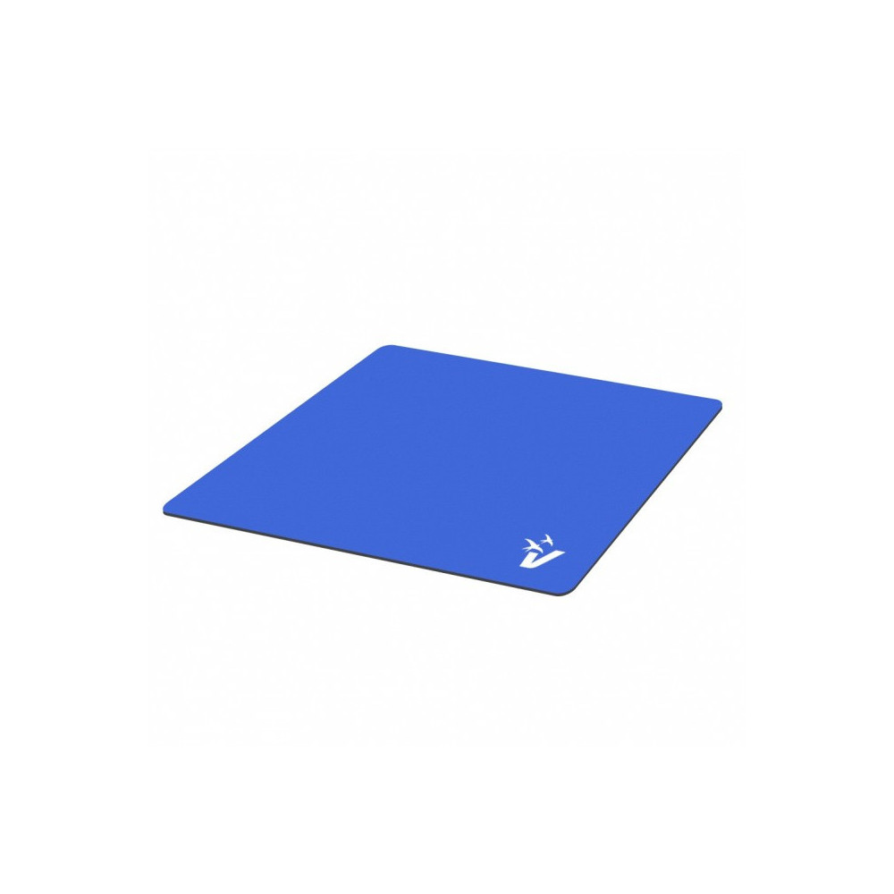 VULTECH MP-01B - PAD PER MOUSE BLU