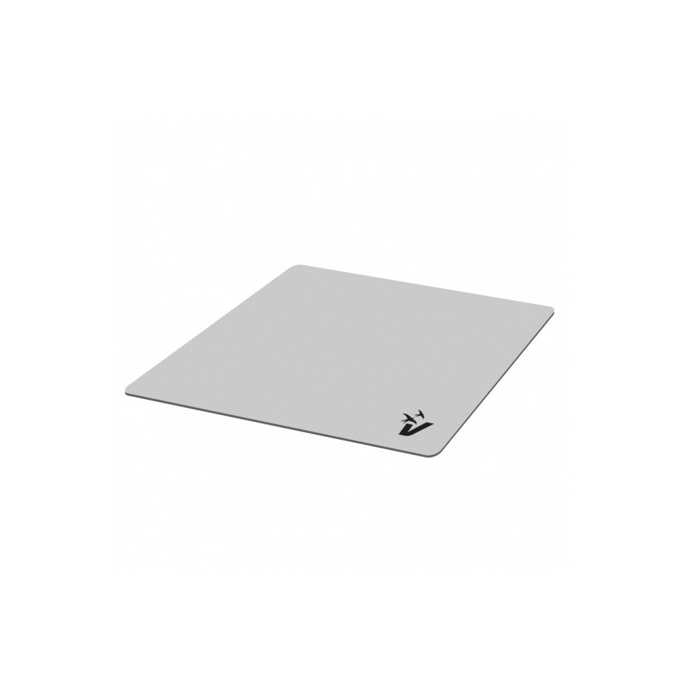 VULTECH MP-01G - PAD PER MOUSE GRIGIO