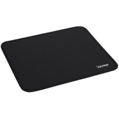 VULTECH MP-05L - MOUSE PAD NERO TAGLIA L 450X300X4MM TESSUTO IDROREPELLENTE