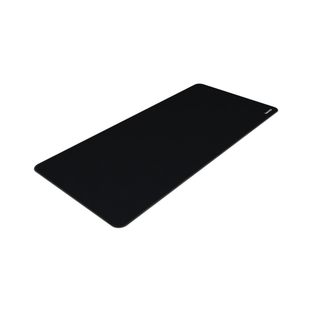 VULTECH MP-05XL - MOUSE PAD NERO TAGLIA XL 900X400X4MM TESSUTO IDROREPELLENTE