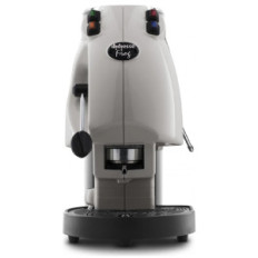 DIDIESSE FROG REVOLUTION VAPOR - MACCHINA CAFFE` ESPRESSO A CIALDE - GESSO