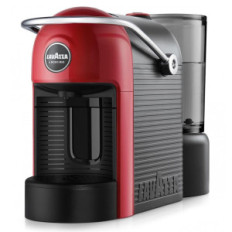 LAVAZZA A MODO MIO JOLIE EVO (RED) (LM860) - MACCHINA CAFFE` ESPRESSO A CAPSULE