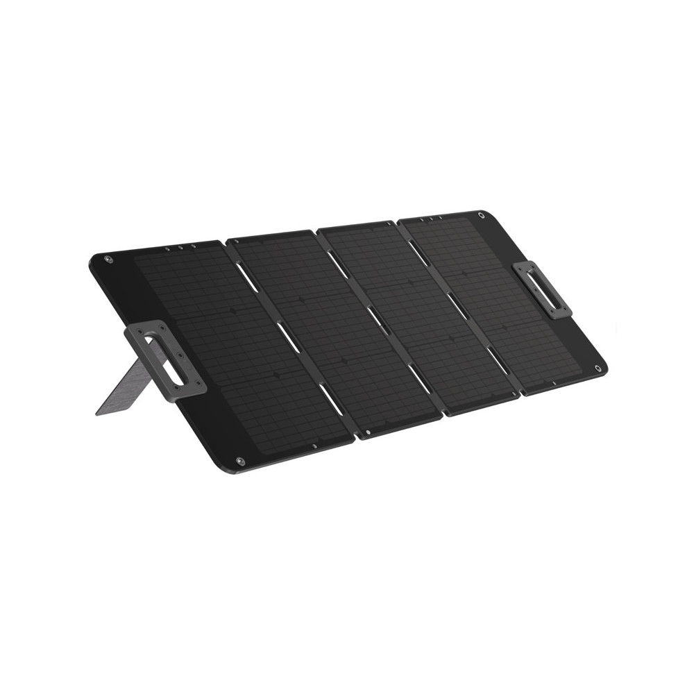 EZVIZ PSP100 - PANNELLO SOLARE PER POWER STATION PS300 / PS600