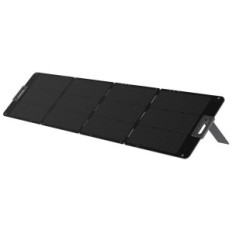 EZVIZ PSP200 - PANNELLO SOLARE PER POWER STATION PS300 / PS600