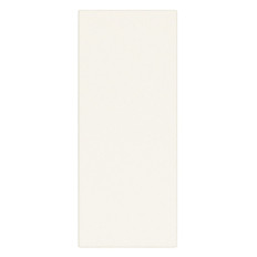 30041.B Vimar LINEA Copriforo, Bianco, 1 modulo