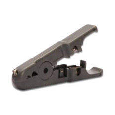 DIGITUS DN94001 - PINZA SPELAFILI PER CAVO