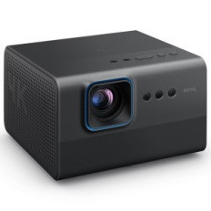 BENQ GP520 - VIDEOPROIETTORE 4K - 2600 ANSI IM