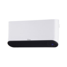 ARDES PARETO FLEX (AR4W05P) - TERMOVENTILATORE CERAMICO A PARETE - 2000W