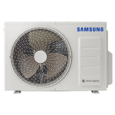 SAMSUNG AJ068TXJ3KG/EU - CONDIZIONATORE UN. ESTERNA 6,8KW - TRIAL SPLIT - A++/A+