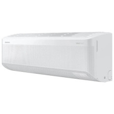 SAMSUNG WINDFREE AVANT S2 12000 BTU - CONDIZIONATORE UN. INTERNA 3,5KW - WI-FI - AI - SOLARCELL (AR70F12C1AWNEU)