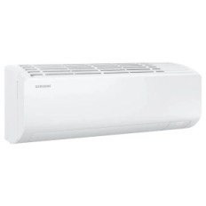 SAMSUNG CEBU S2 9000 BTU - CONDIZIONATORE - WI-FI - AI - SOLARCELL (1x AR50F09C1AHNEU SOLO UN INTERNA)