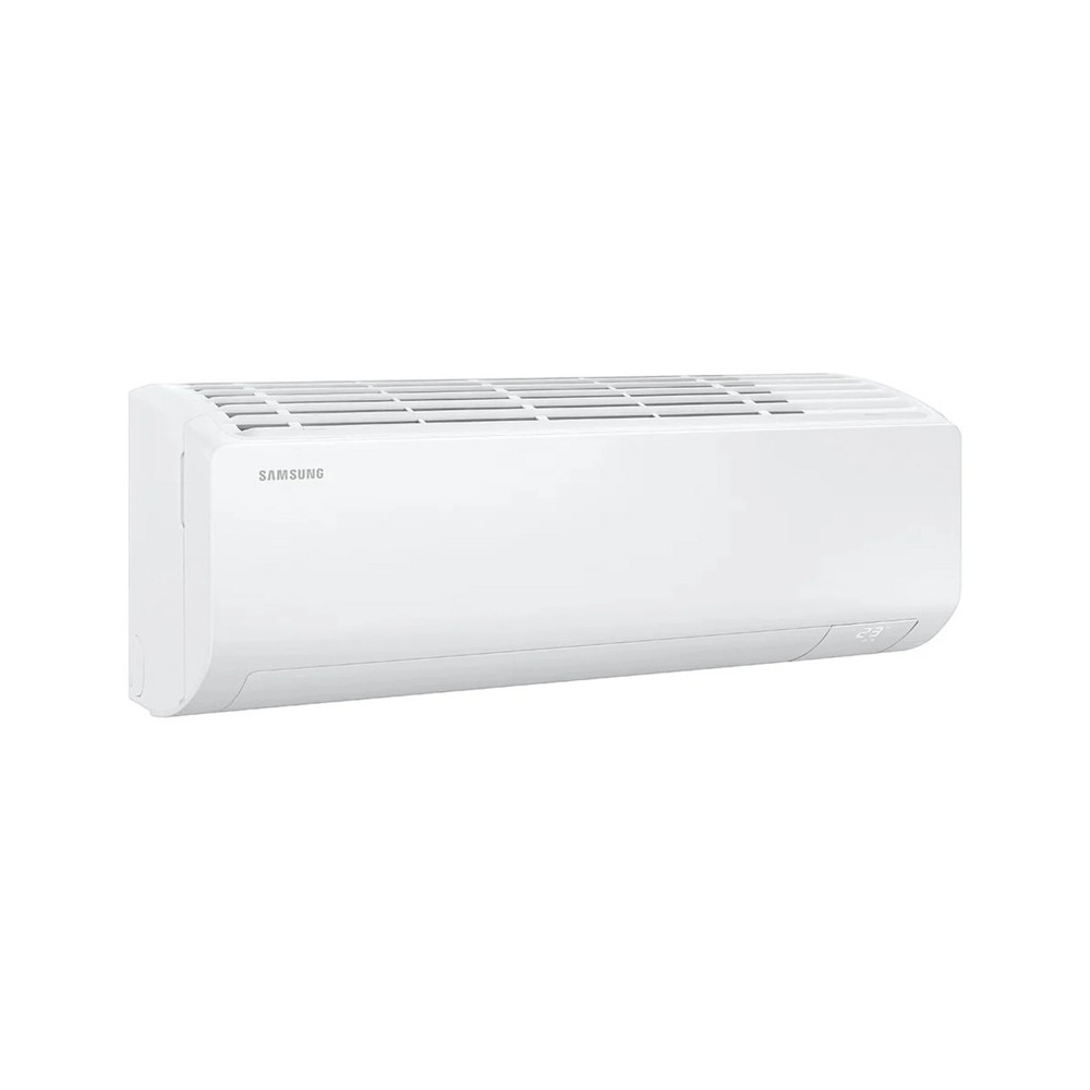 SAMSUNG CEBU S2 9000 BTU - CONDIZIONATORE - WI-FI - AI - SOLARCELL (1x AR50F09C1AHNEU SOLO UN INTERNA)