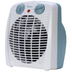 ARDES SIROCCO (AR4F16) - TERMOVENTILATORE A FILO