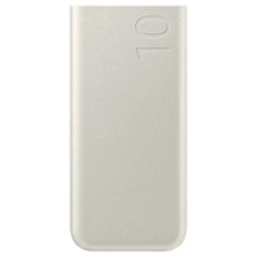SAMSUNG EB-P3400XUEGEU - POWER BANK 25W 10.000 mAh