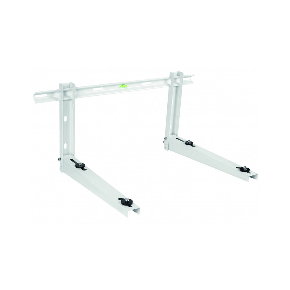 SUPERIOR SUPSAW002 - AIR FIX PRO 420 - STAFFA UN. ESTERNA CONDIZIONATORI - MAX 120KG