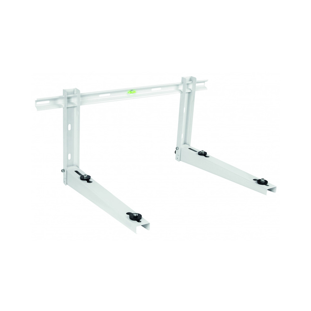 SUPERIOR SUPSAW003 - AIR FIX PRO 550 - STAFFA UN. ESTERNA CONDIZIONATORI - MAX 200KG