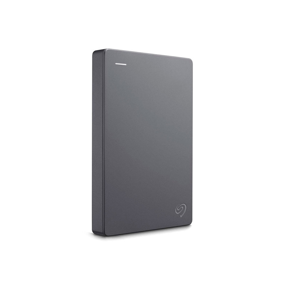 SEAGATE BASIC HDD 1TB (STJL1000400) - HARD DISK ESTERNO 1TB - USB 3.0