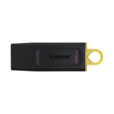 KINGSTON DATATRAVELER EXODIA 128GB (DTX/128GB) - PEN DRIVE 128GB USB-A 3.2